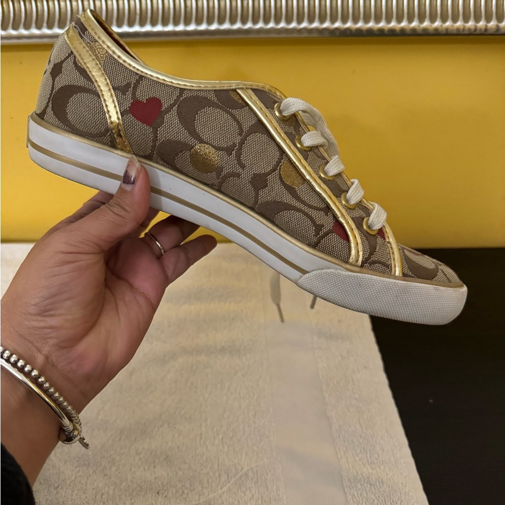 Sneakers 👟